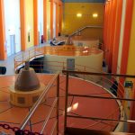 Upravljanje s premoženjem s poudarkom na vzdrževanju: predstavitev standardov