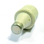 Spletni seminar: Predstavitev novih standardov s področja varovalčnih sistemov